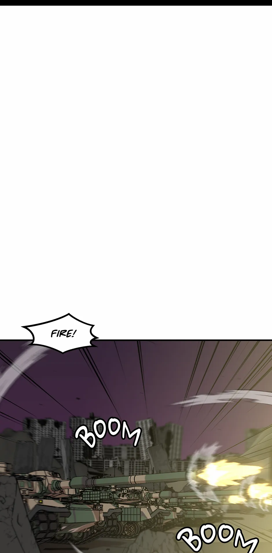 Chapter 181 - Image 3