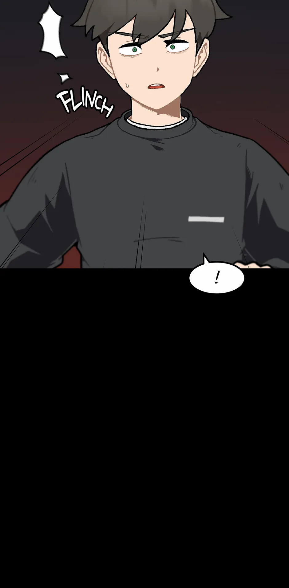 Chapter 181 - Image 41