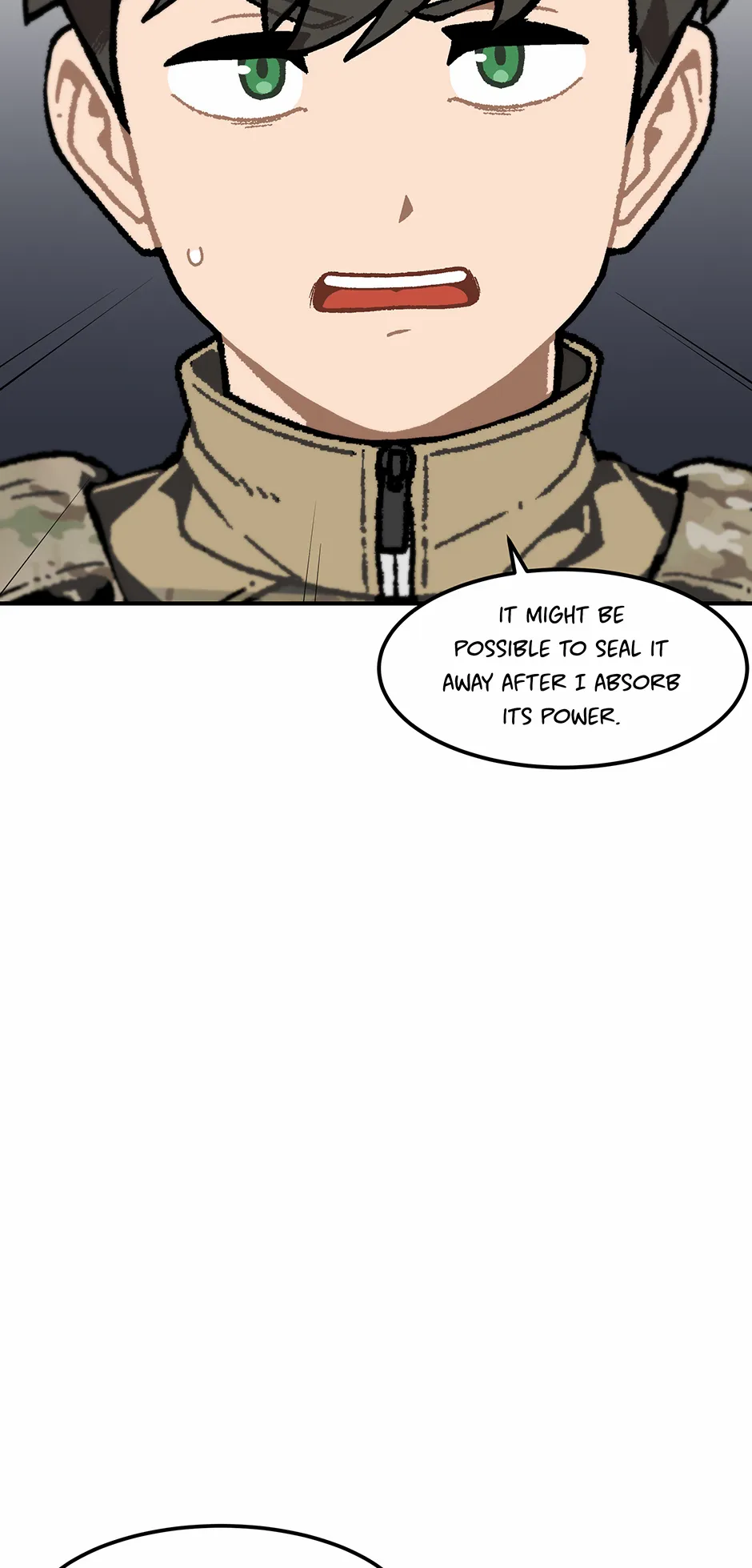 Chapter 181 - Image 53