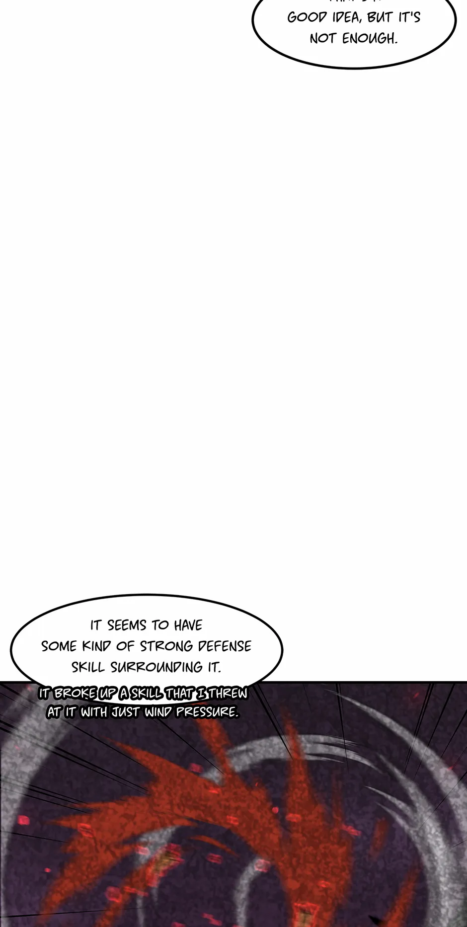 Chapter 181 - Image 58