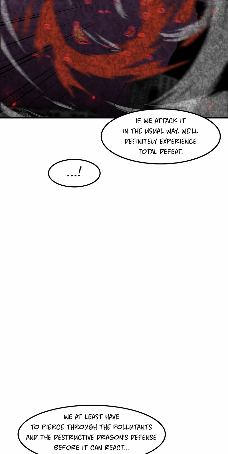 Chapter 181 - Image 59