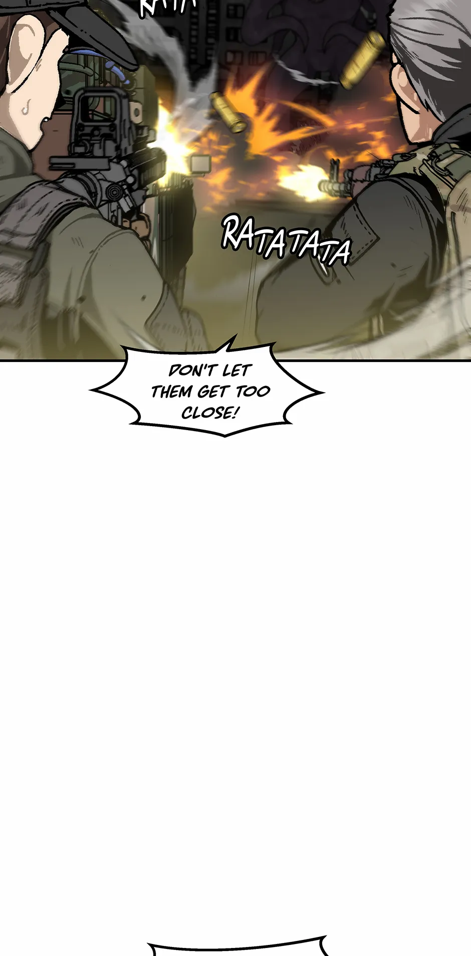 Chapter 181 - Image 6