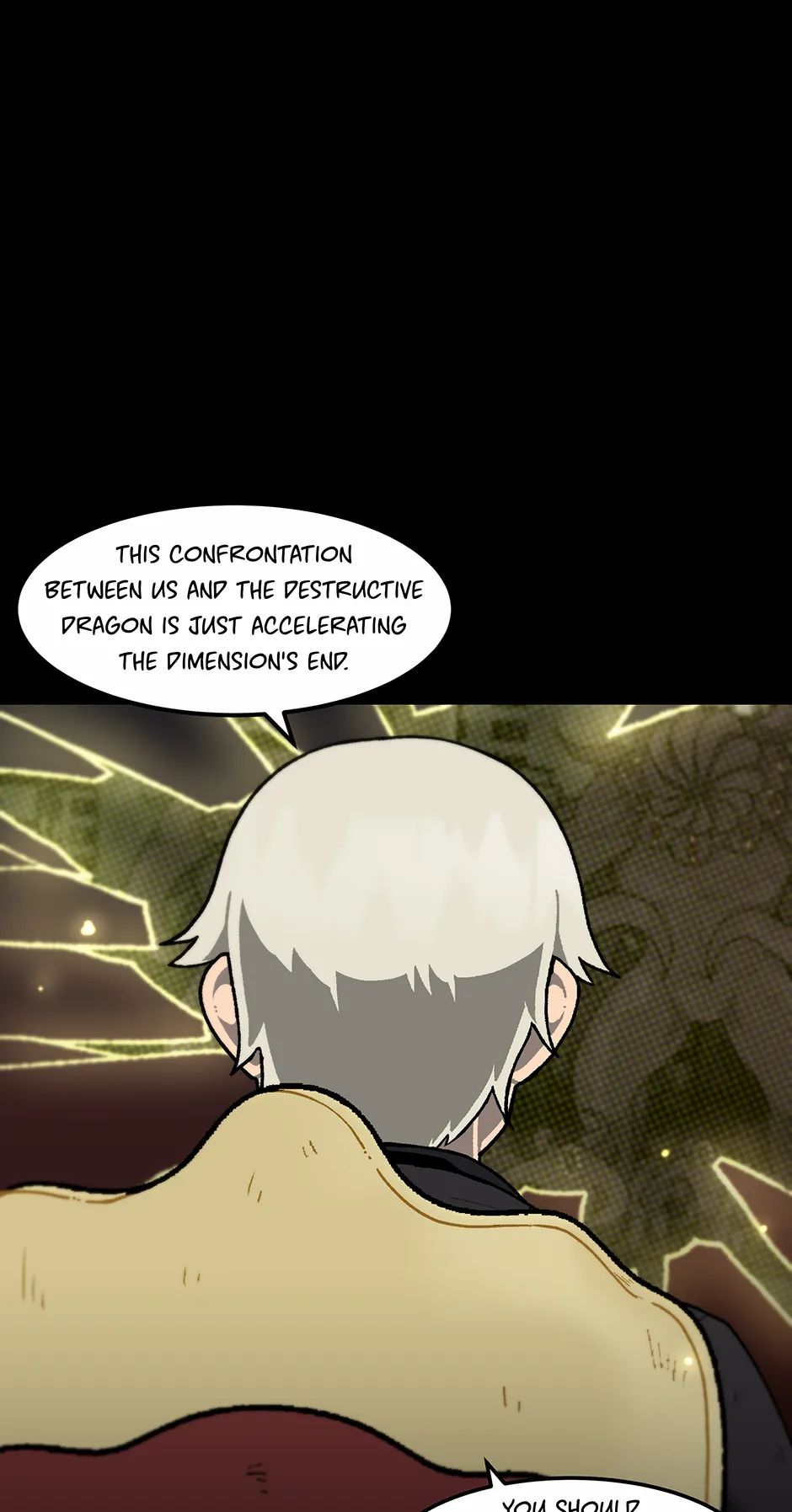Chapter 181 - Image 68