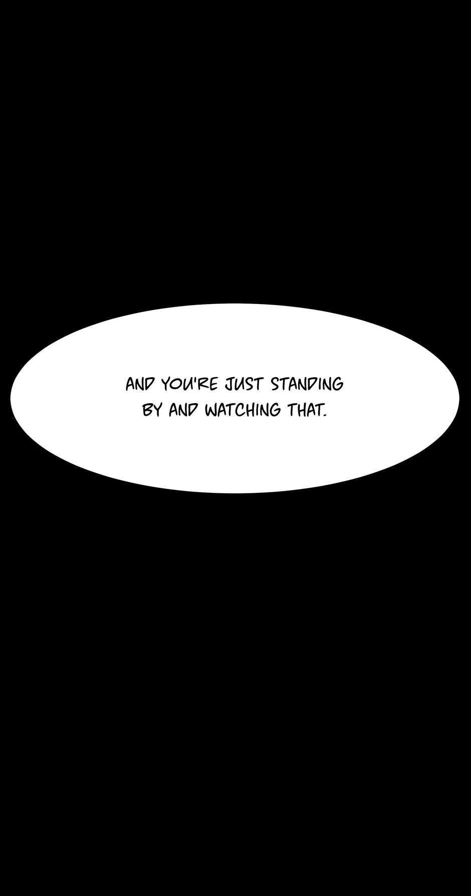 Chapter 181 - Image 74