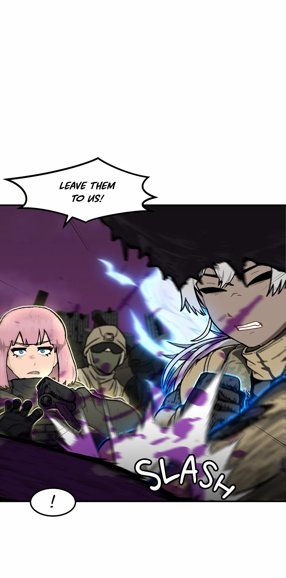 Chapter 181 - Image 8