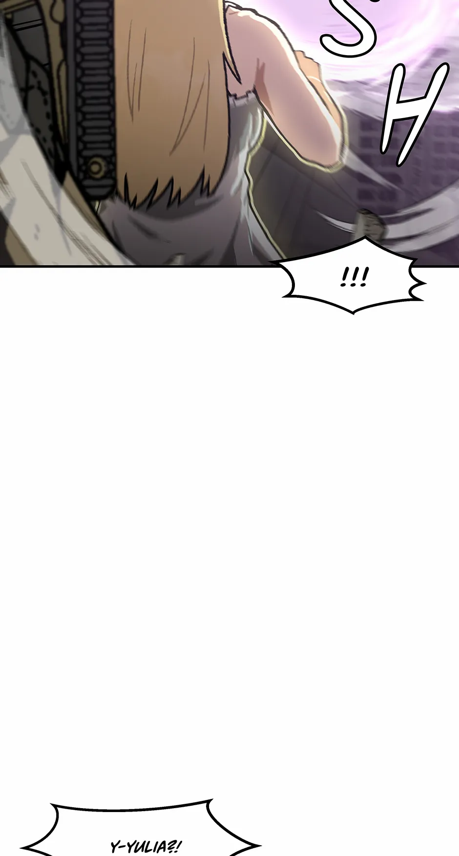 Chapter 182 - Image 15
