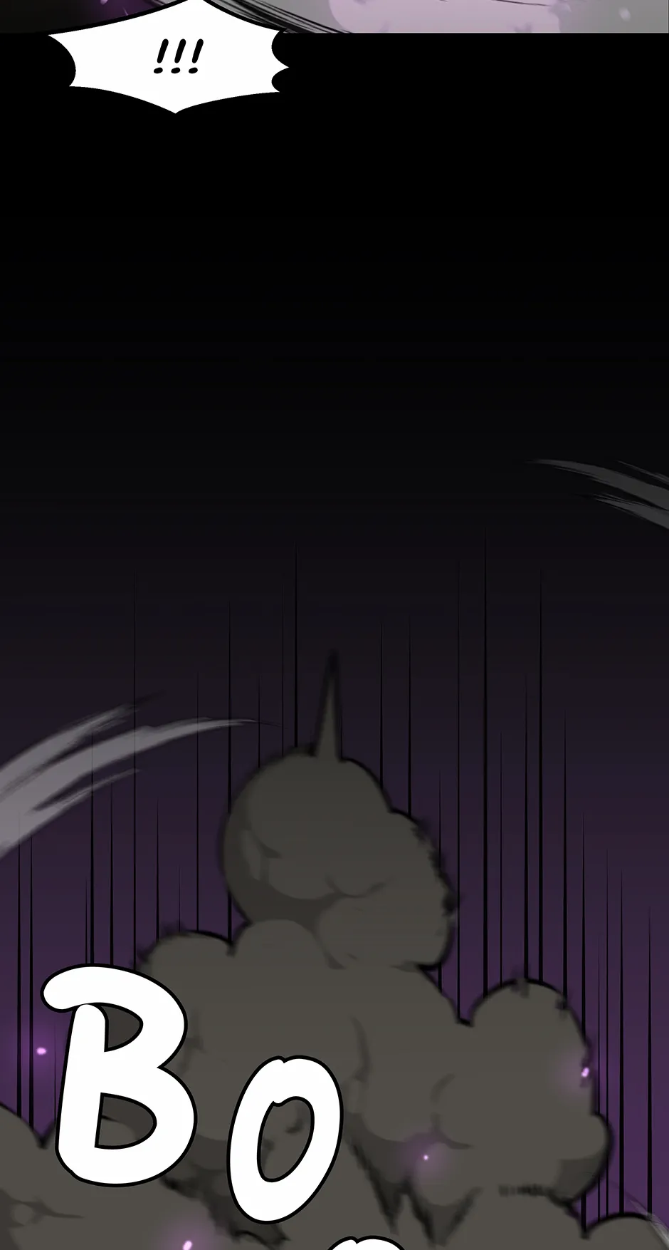 Chapter 182 - Image 18