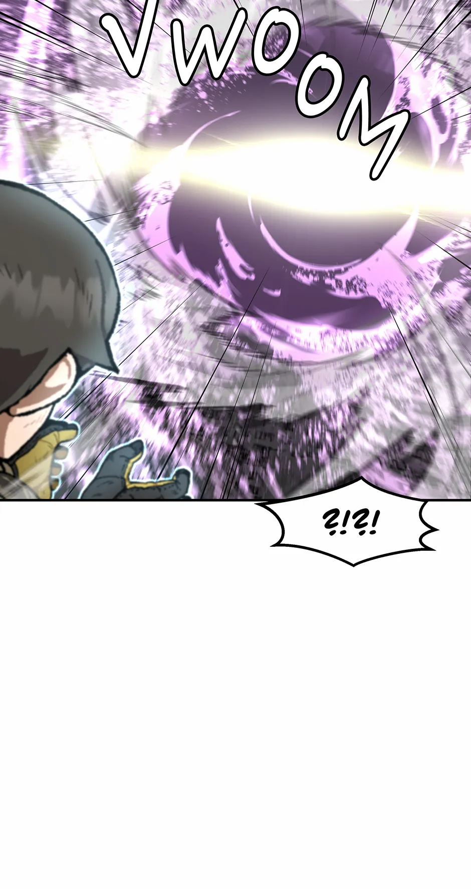 Chapter 182 - Image 37