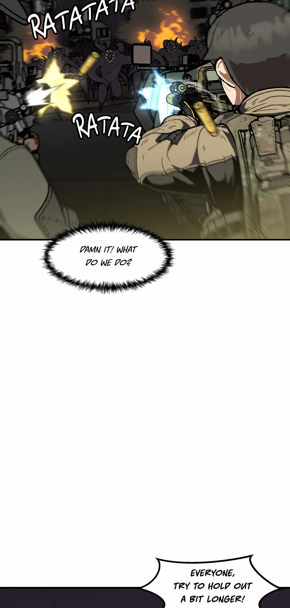 Chapter 182 - Image 4