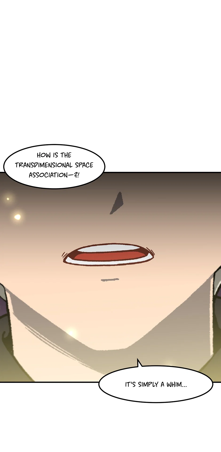 Chapter 182 - Image 47