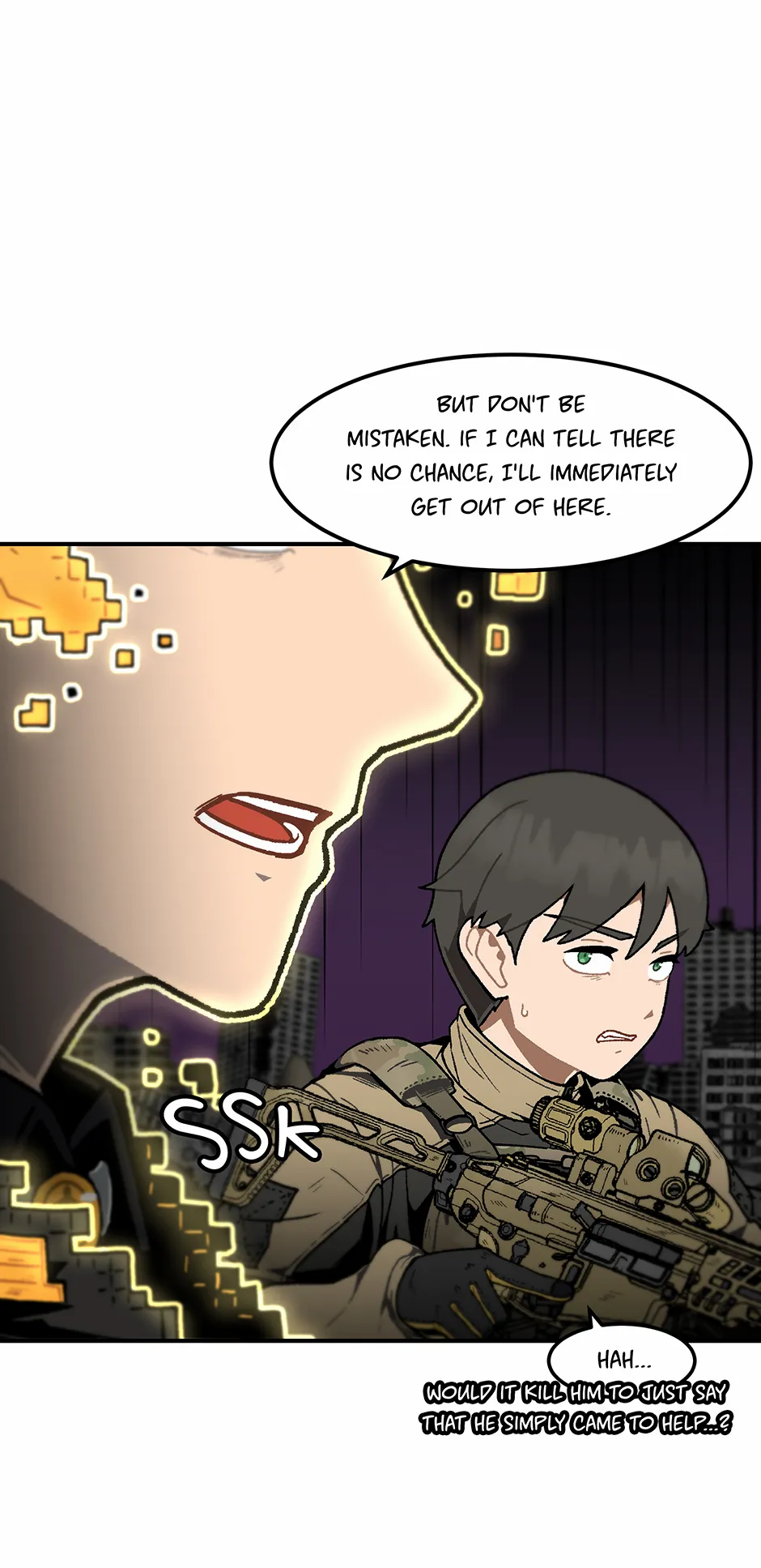 Chapter 182 - Image 48