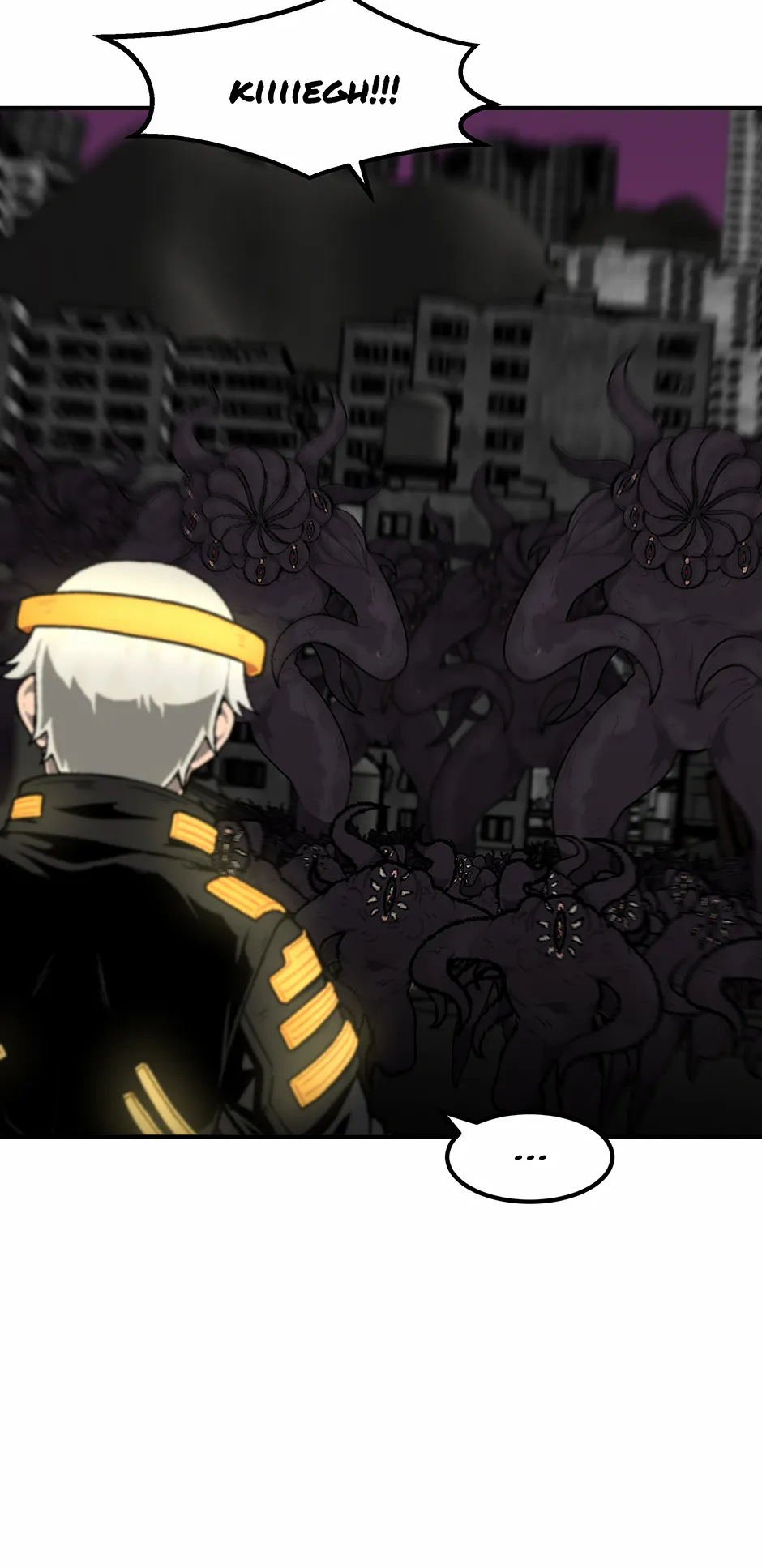 Chapter 182 - Image 53
