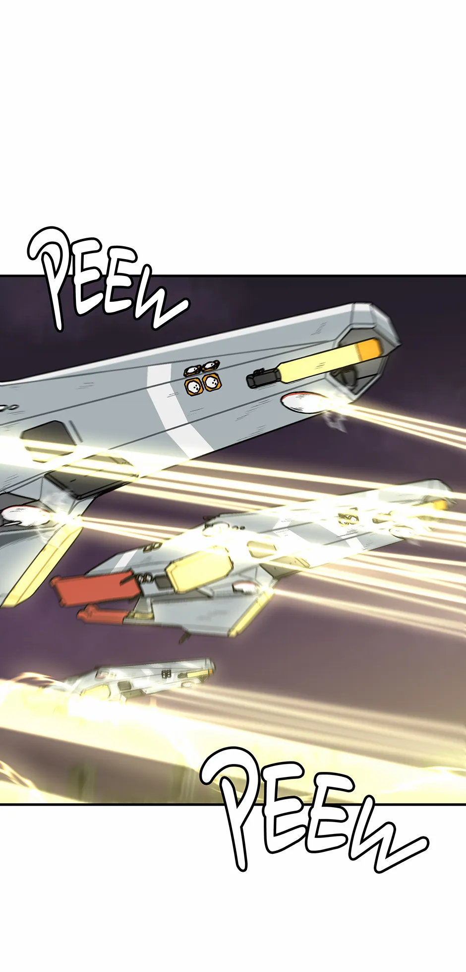 Chapter 182 - Image 55