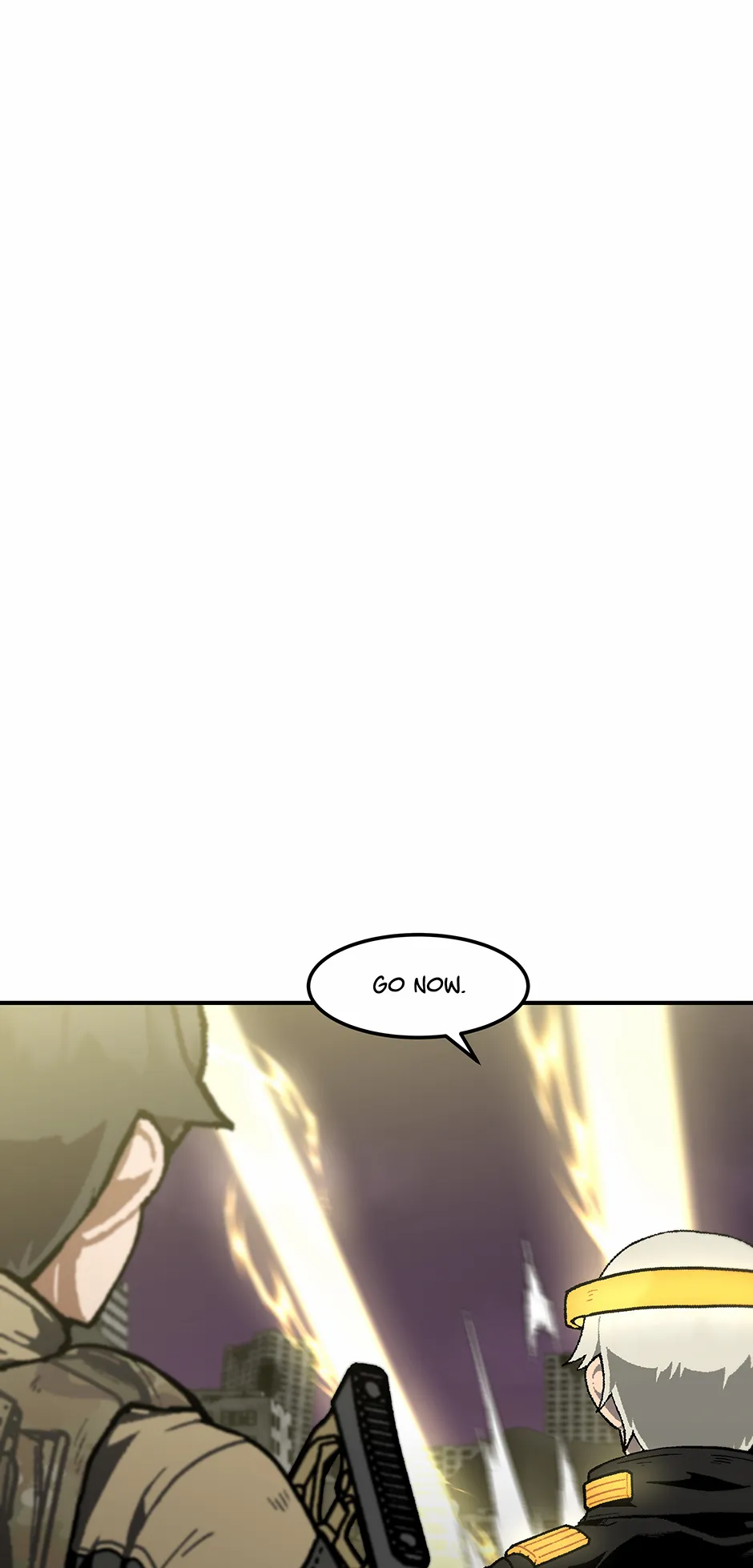 Chapter 182 - Image 57
