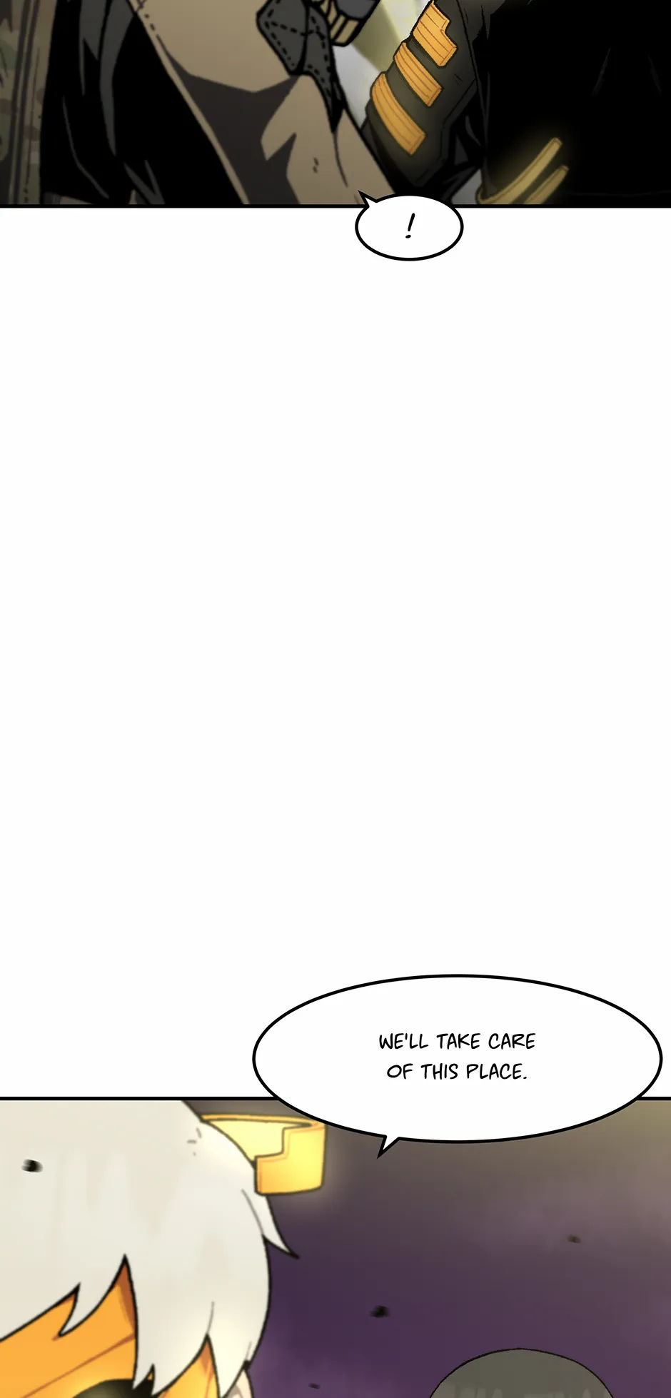 Chapter 182 - Image 58