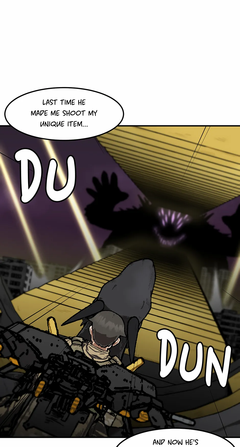 Chapter 182 - Image 75