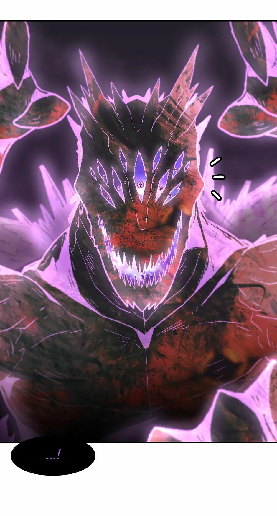 Chapter 182 - Image 78