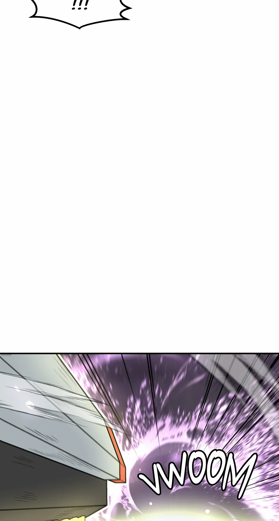 Chapter 182 - Image 83