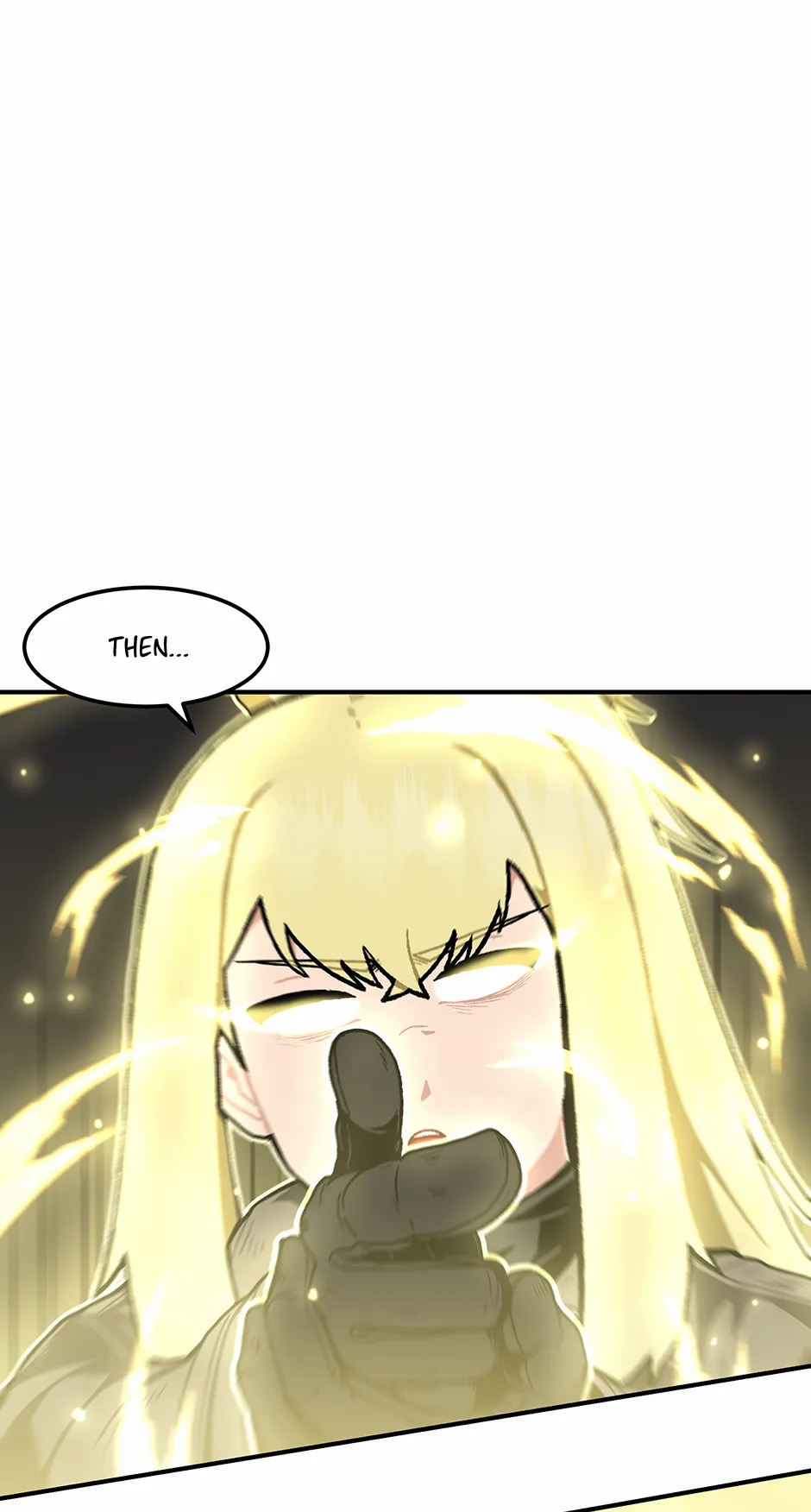 Chapter 182 - Image 86