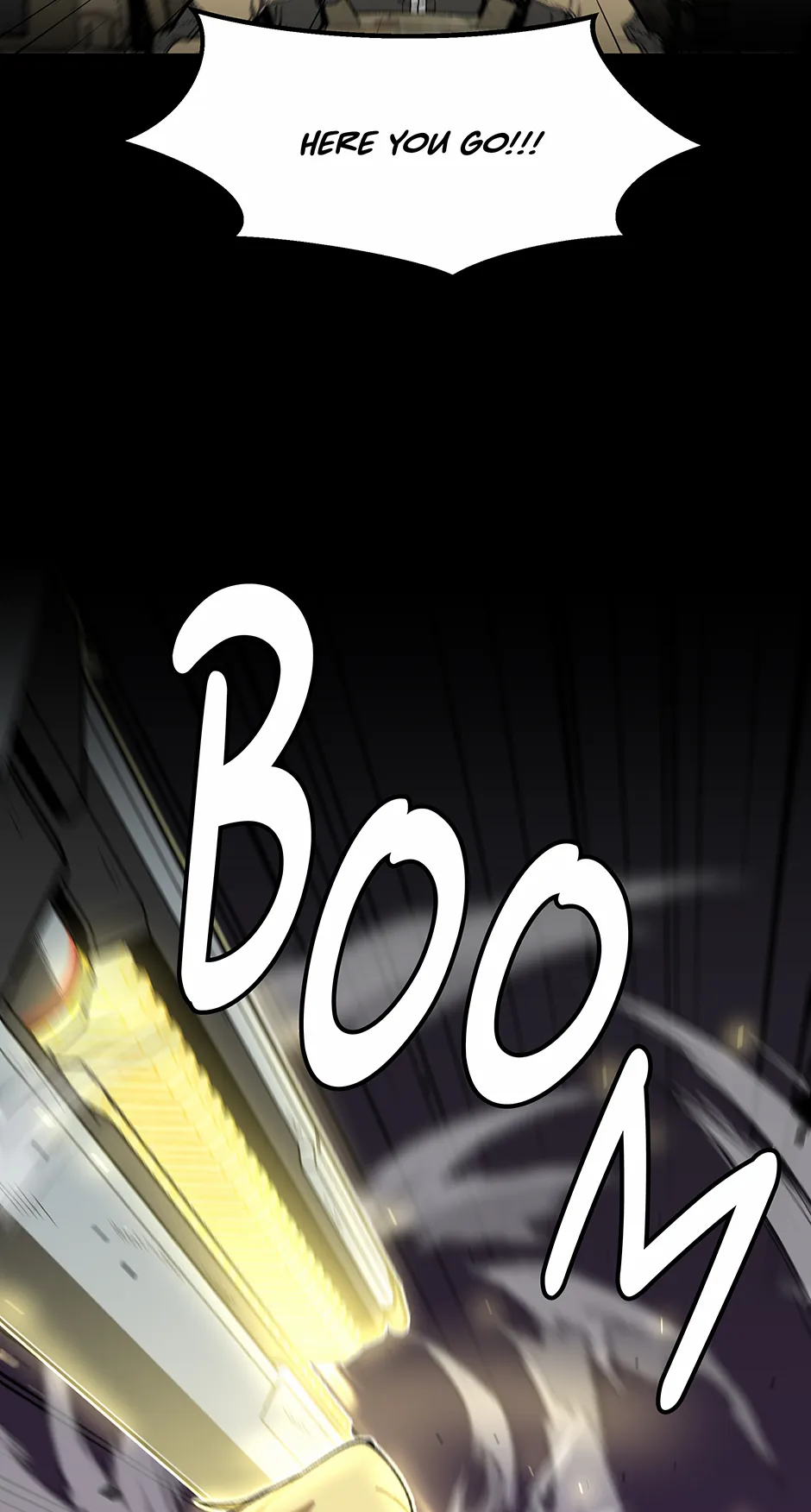 Chapter 182 - Image 88