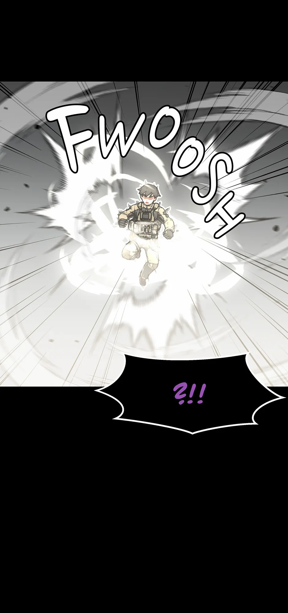 Chapter 183 - Image 104