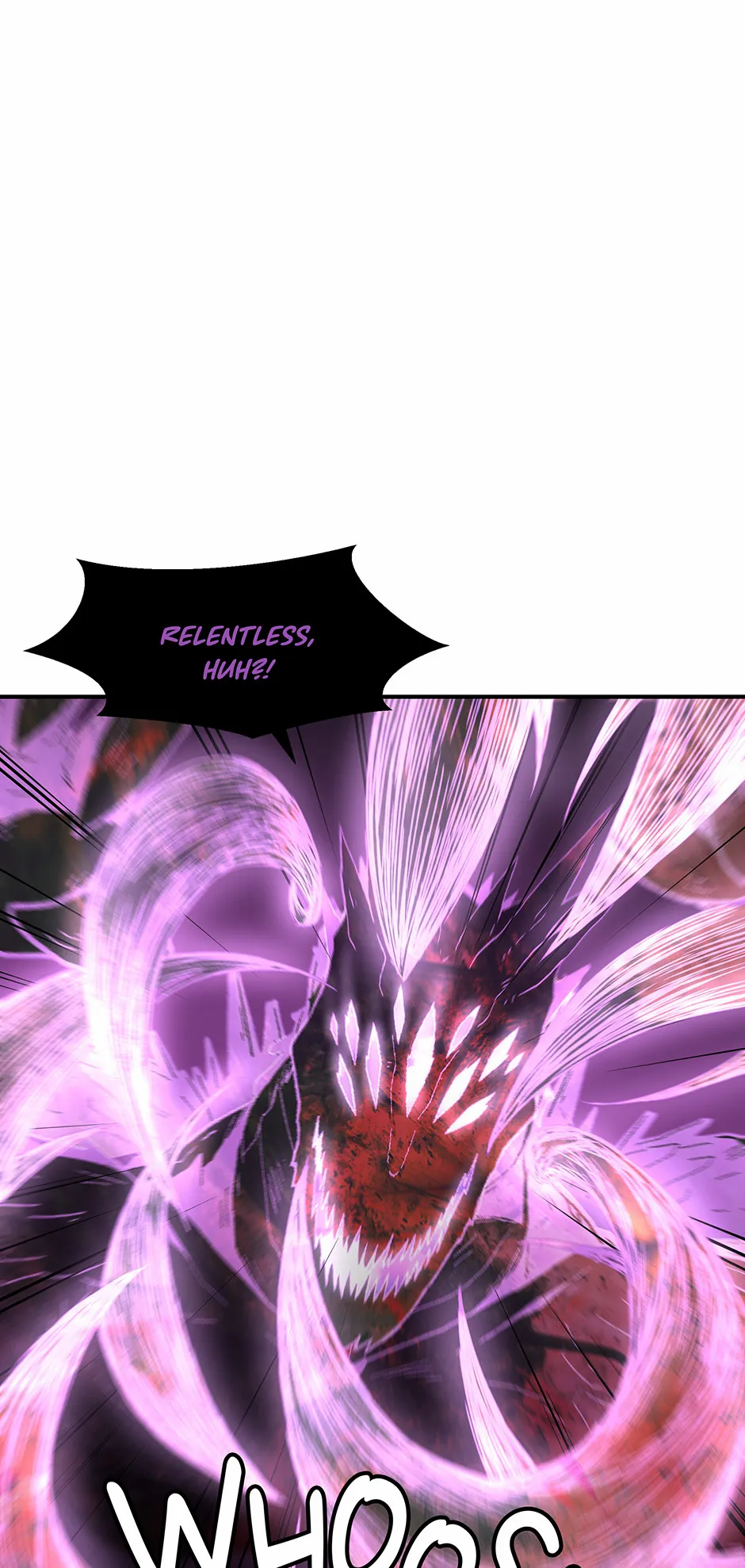 Chapter 183 - Image 44