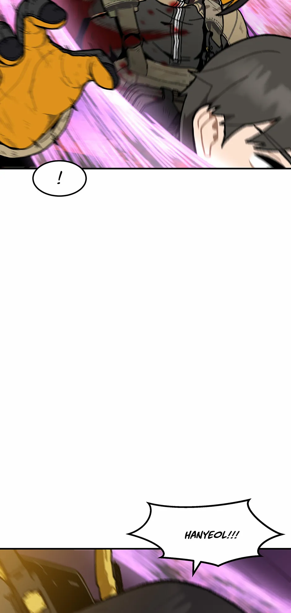 Chapter 183 - Image 46