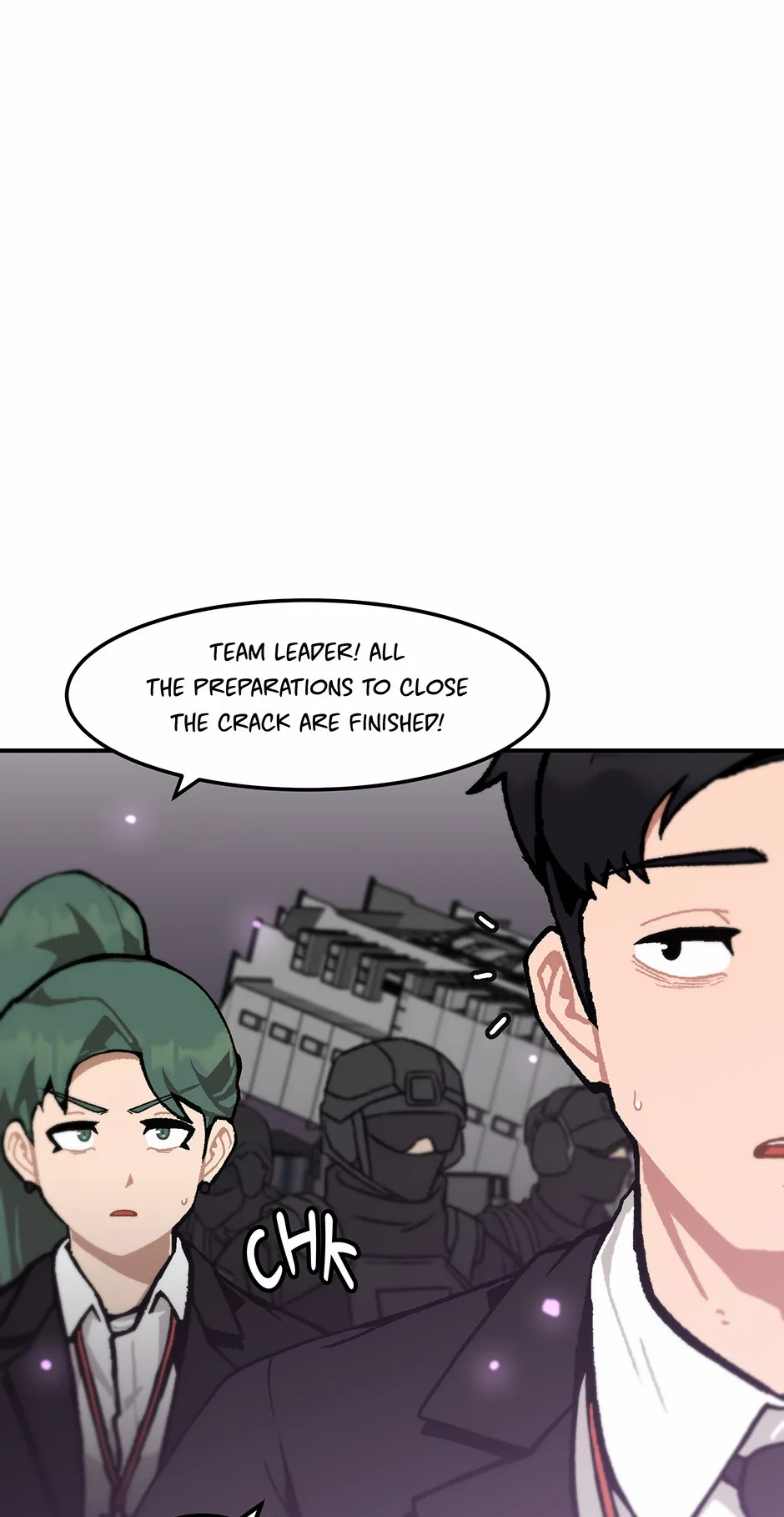 Chapter 183 - Image 5