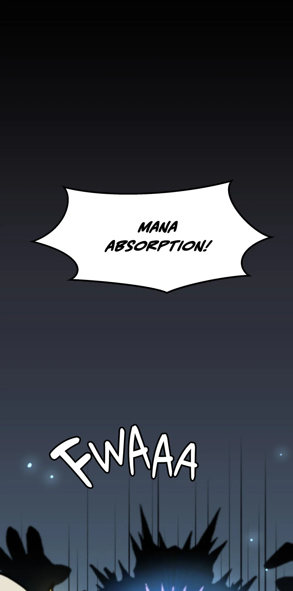 Chapter 183 - Image 55