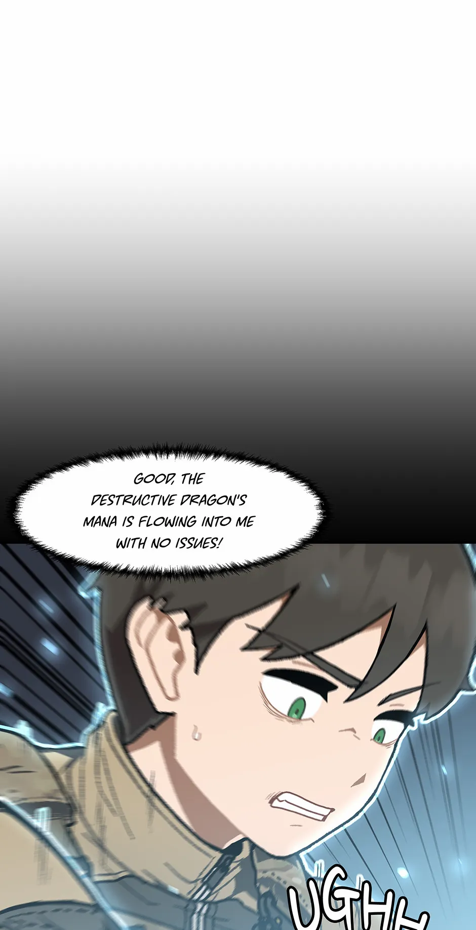 Chapter 183 - Image 60