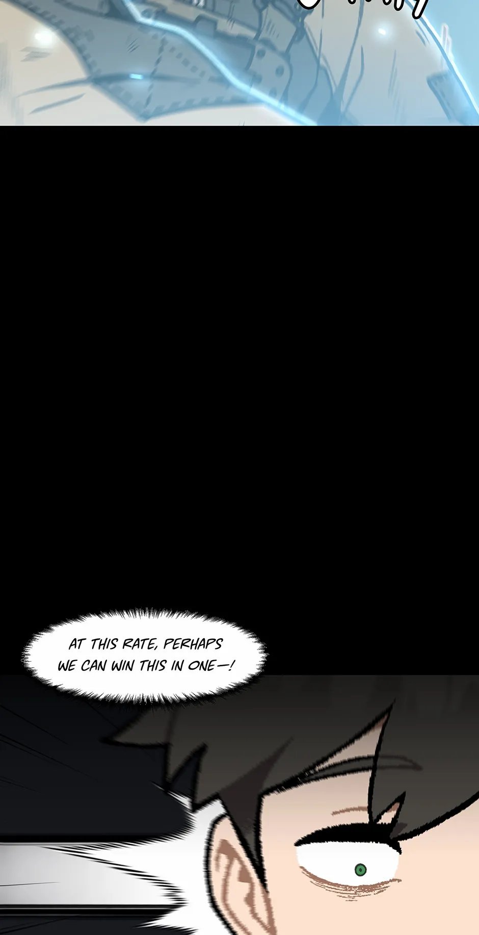 Chapter 183 - Image 61
