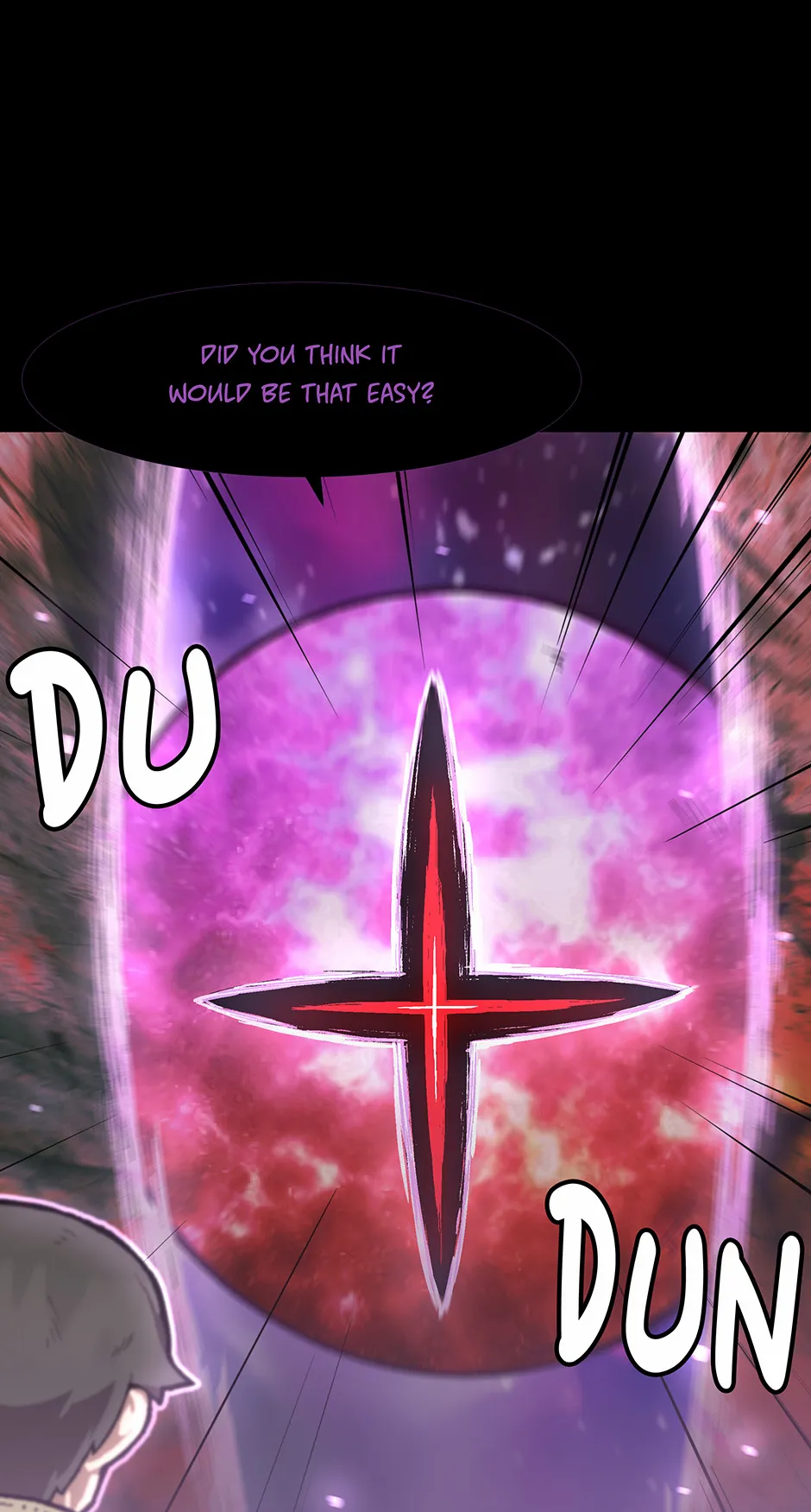 Chapter 183 - Image 66