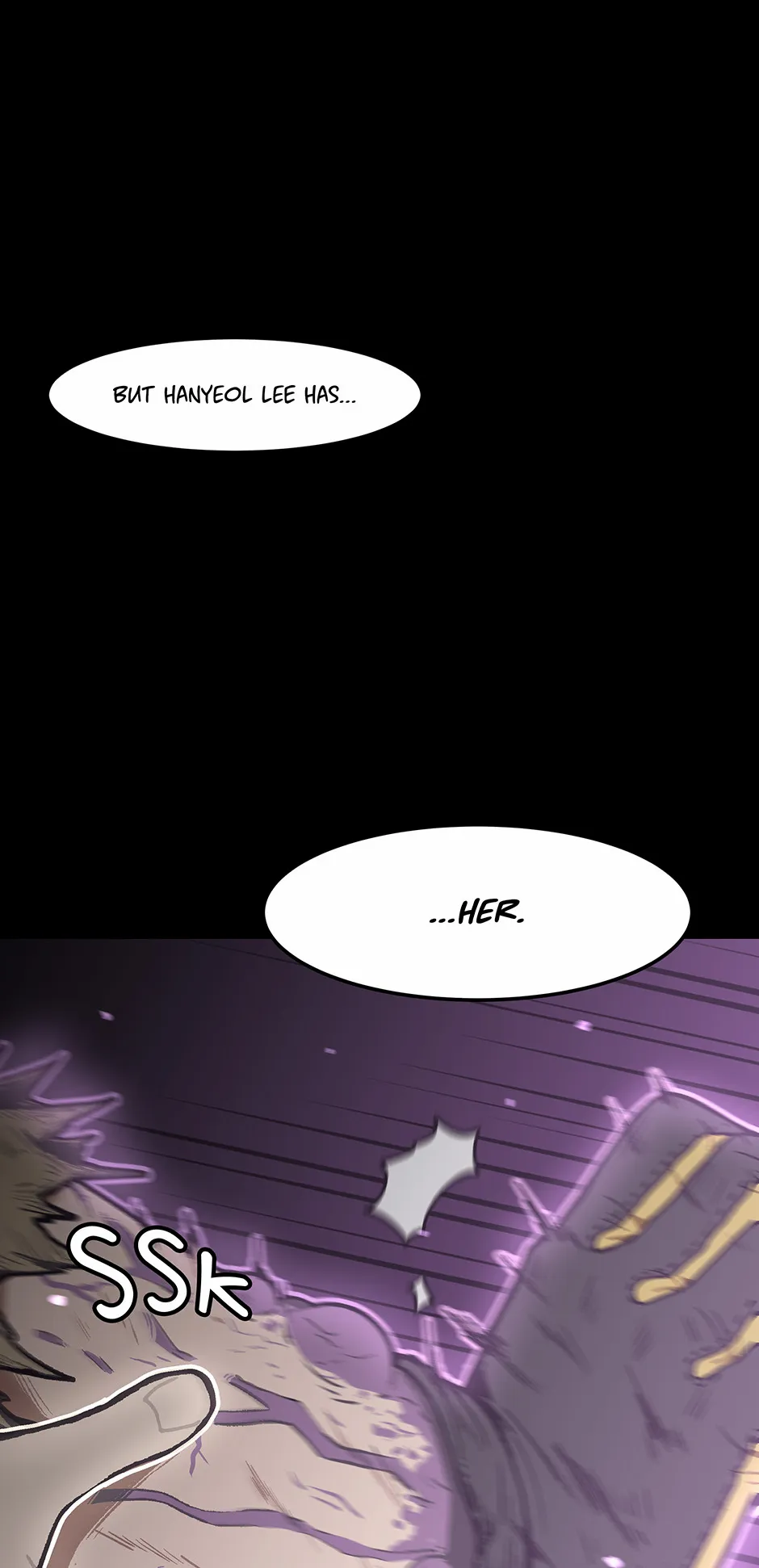 Chapter 183 - Image 73
