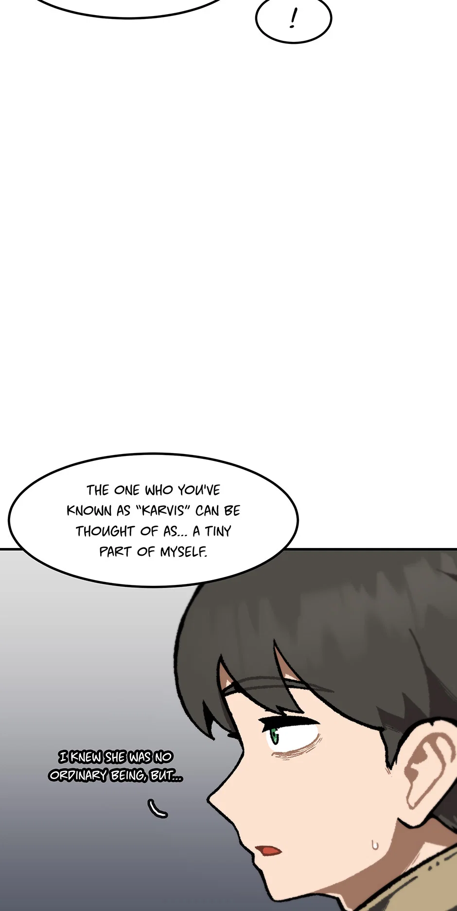 Chapter 183 - Image 81