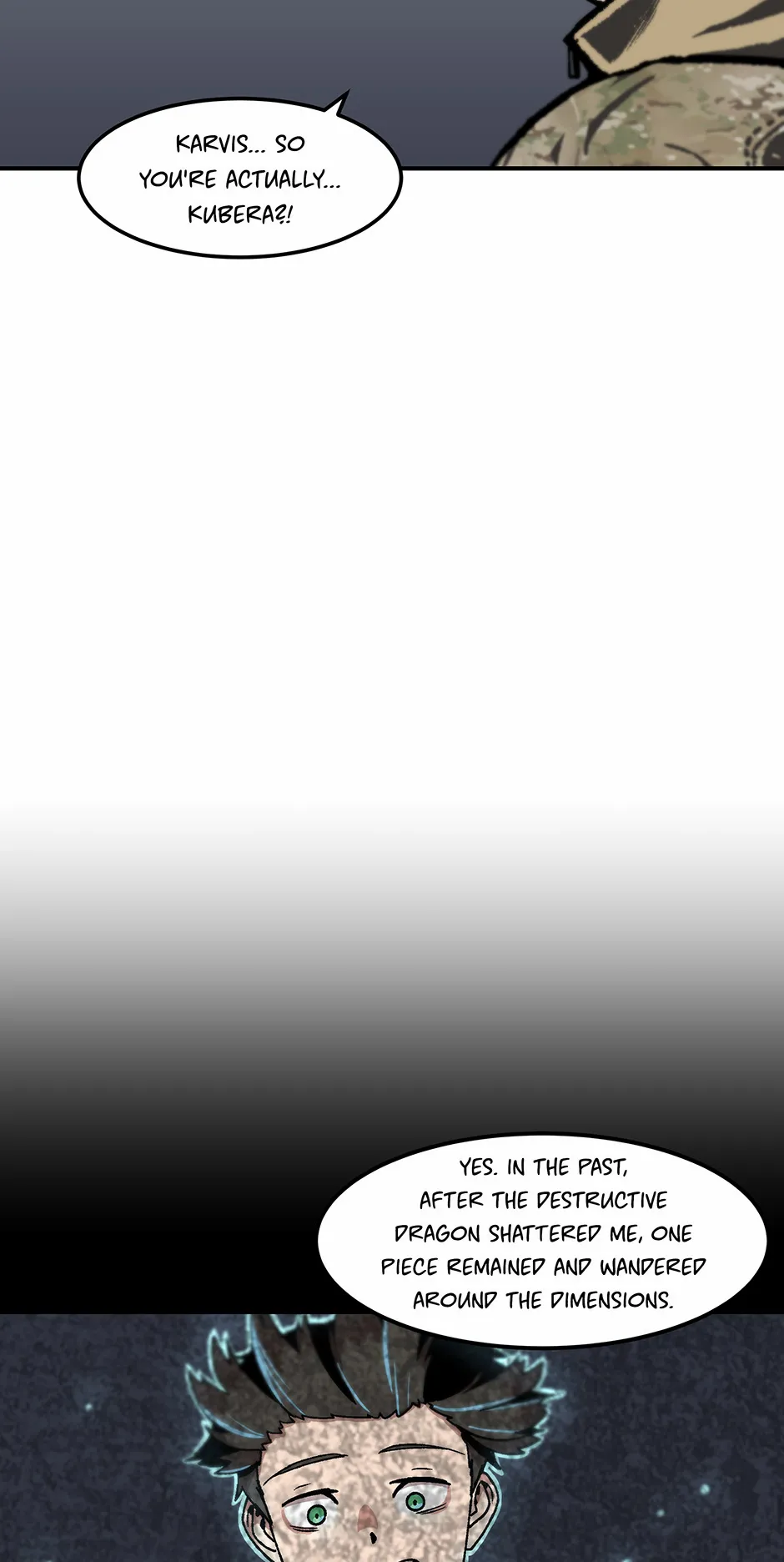 Chapter 183 - Image 82