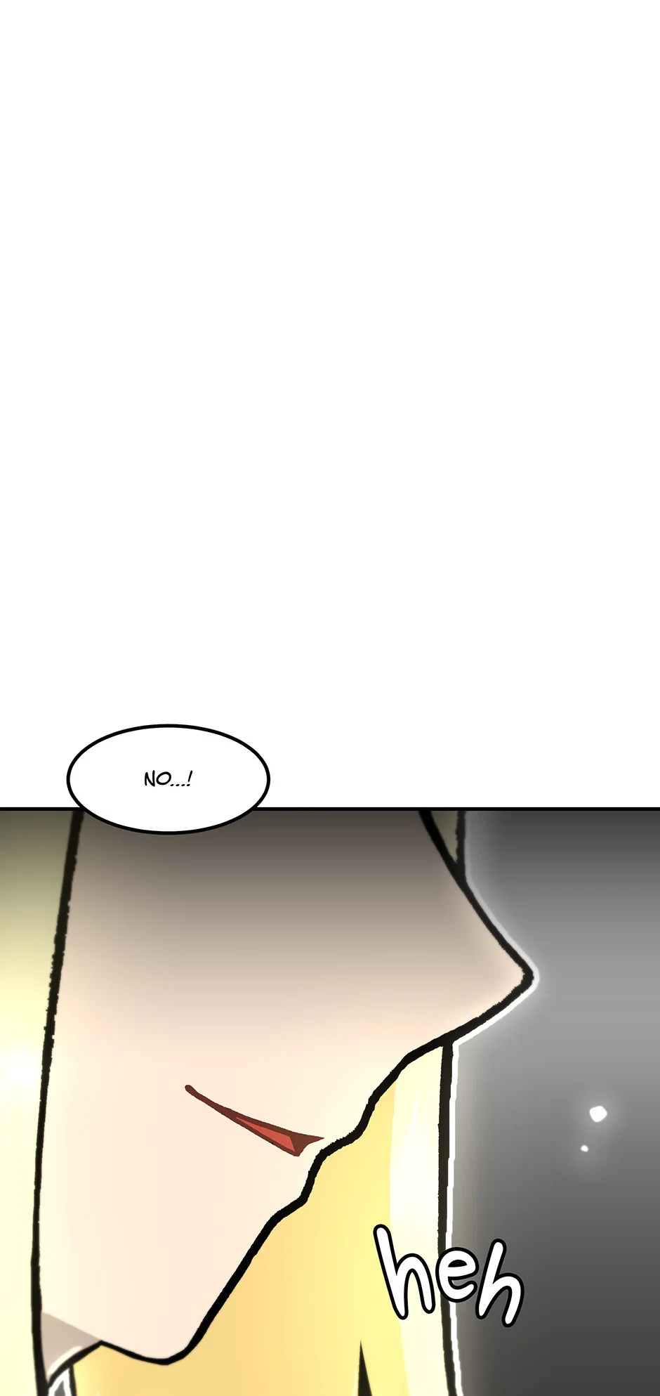 Chapter 183 - Image 88