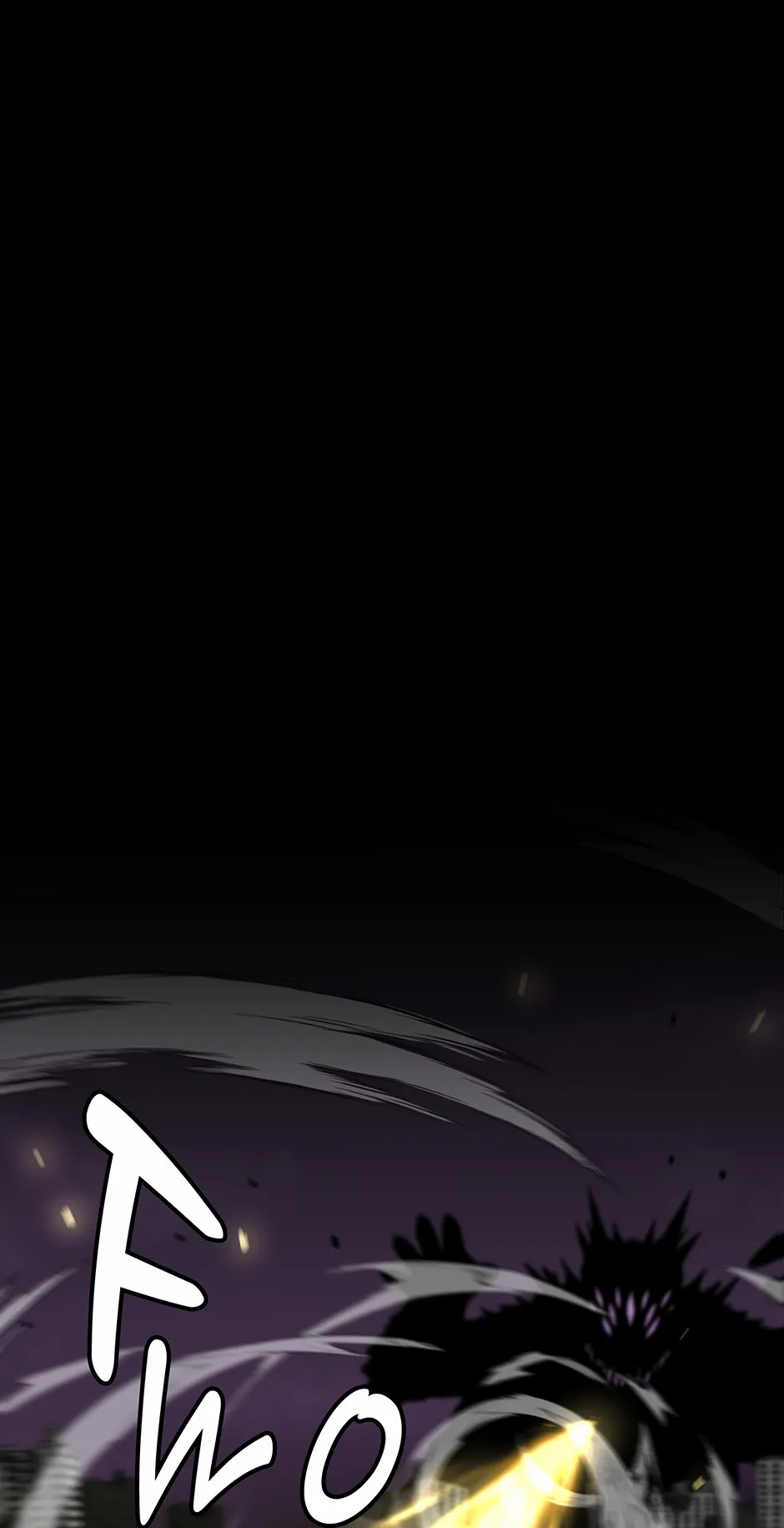 Chapter 183 - Image 9