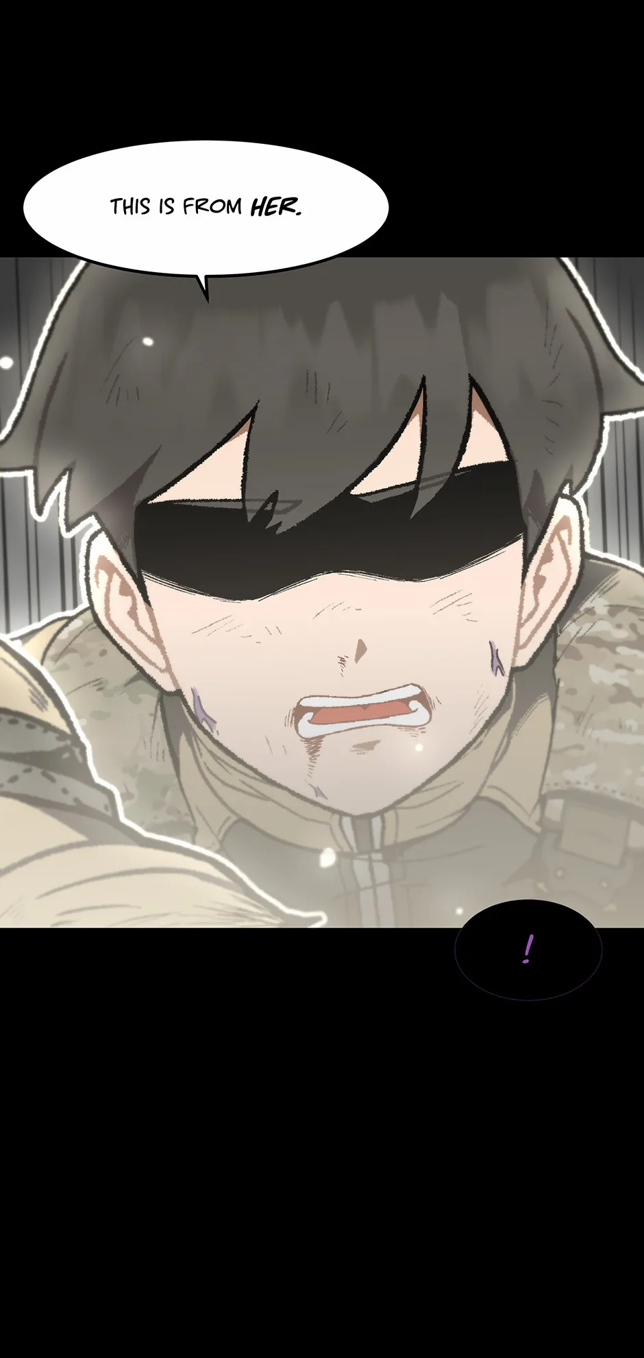 Chapter 183 - Image 97