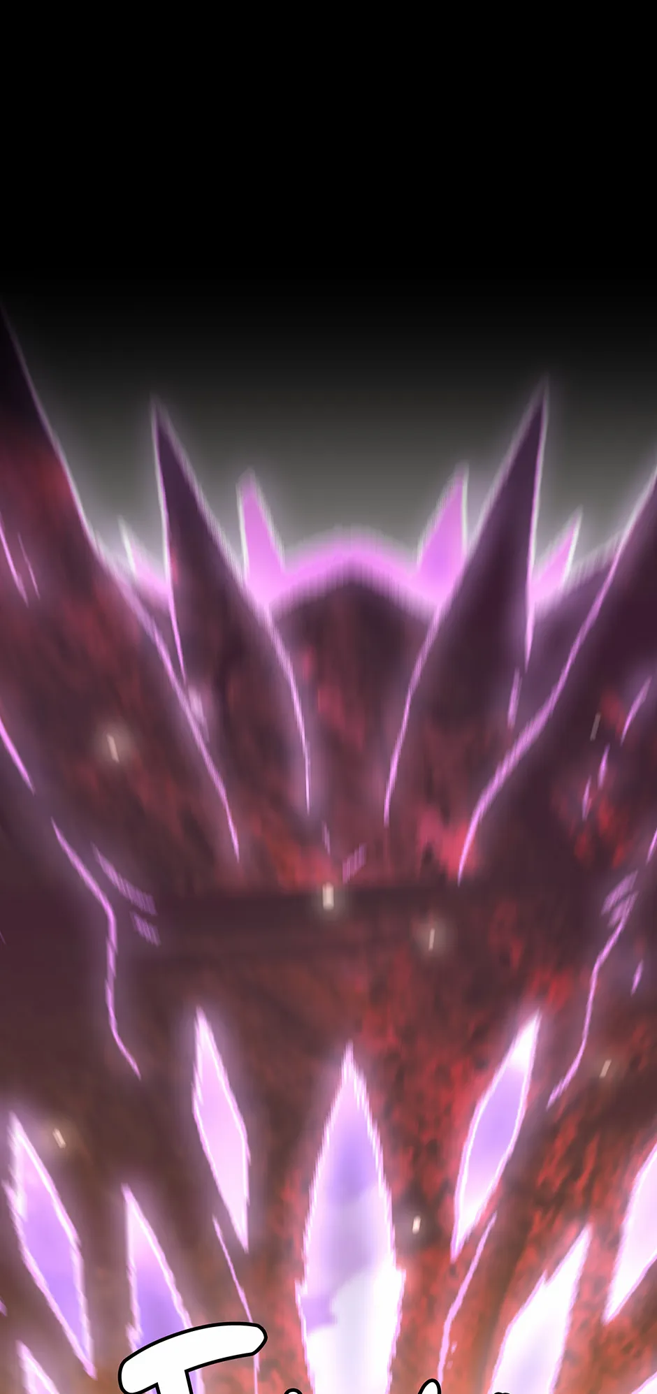 Chapter 183 - Image 99
