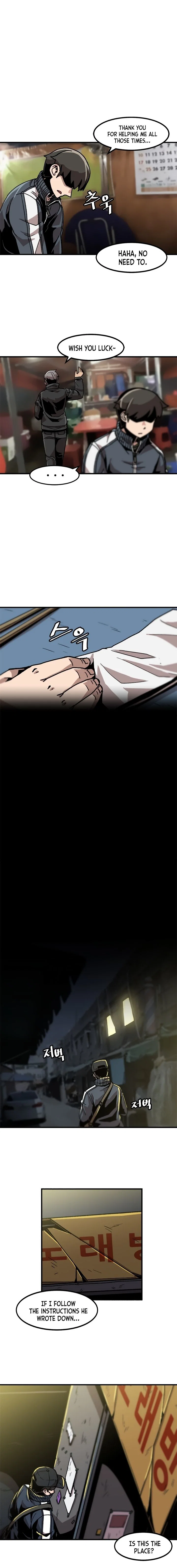 Chapter 19 - Image 11