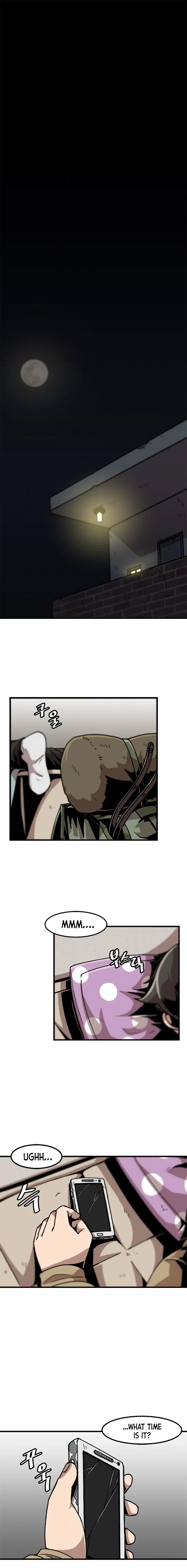 Chapter 19 - Image 2
