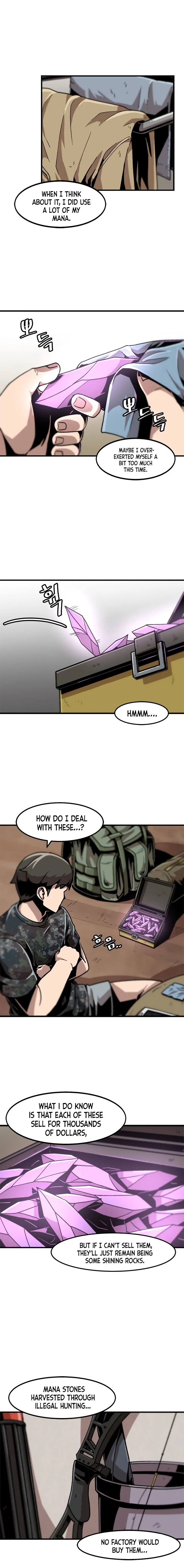 Chapter 19 - Image 4