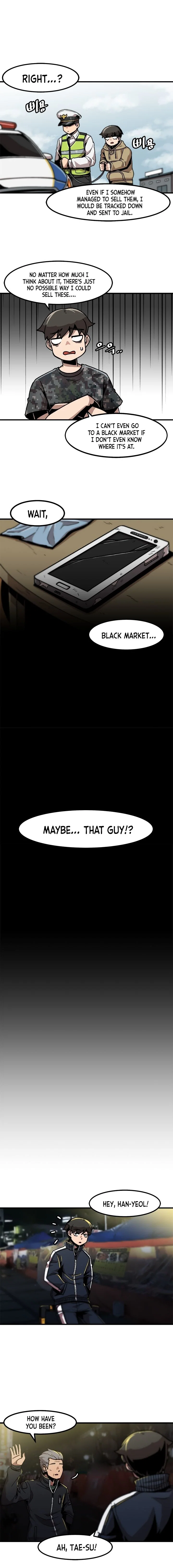 Chapter 19 - Image 5