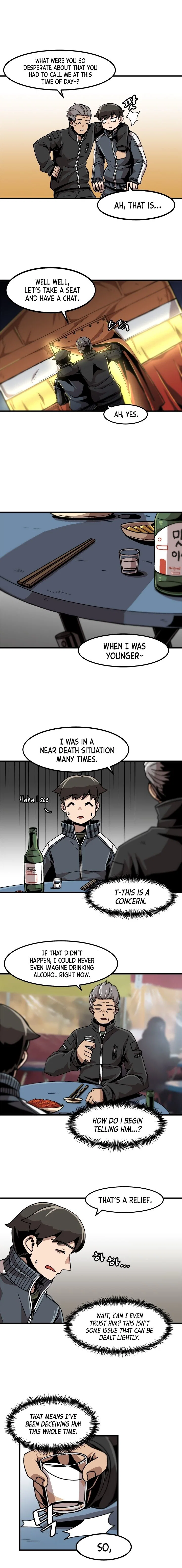 Chapter 19 - Image 6