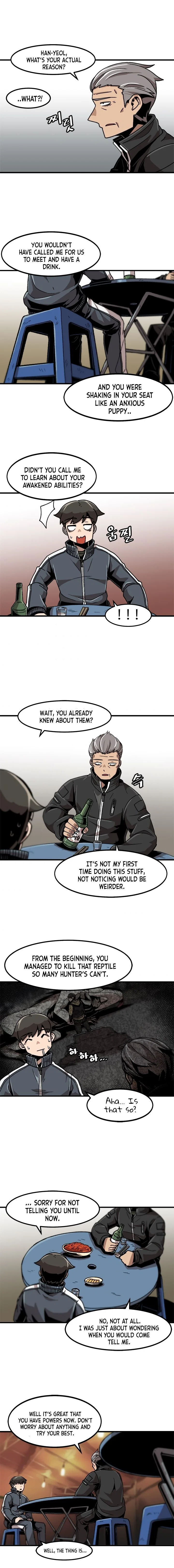 Chapter 19 - Image 7