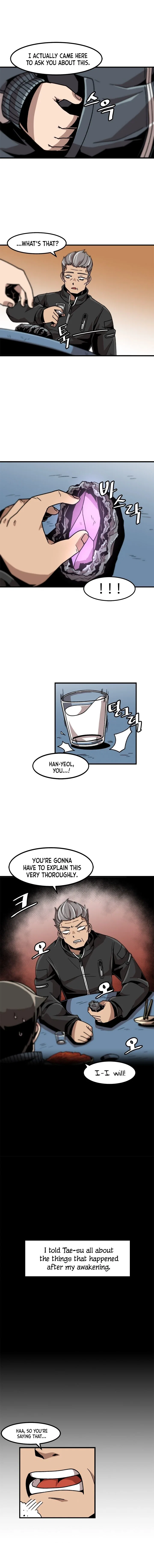 Chapter 19 - Image 8