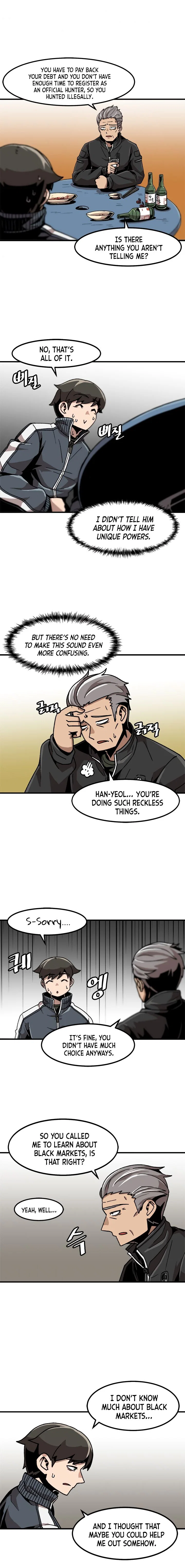 Chapter 19 - Image 9