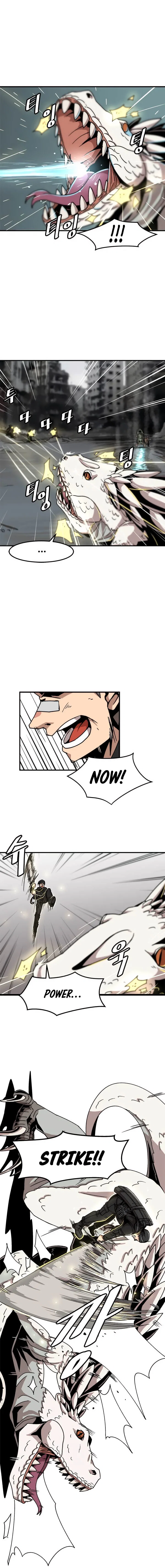 Chapter 2 - Image 10