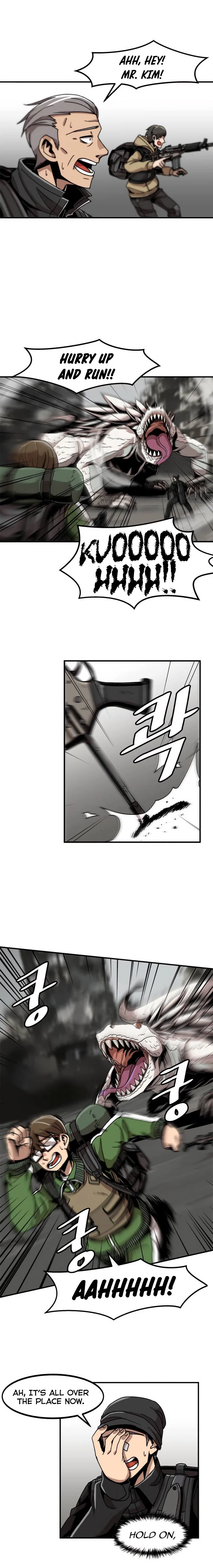 Chapter 2 - Image 13