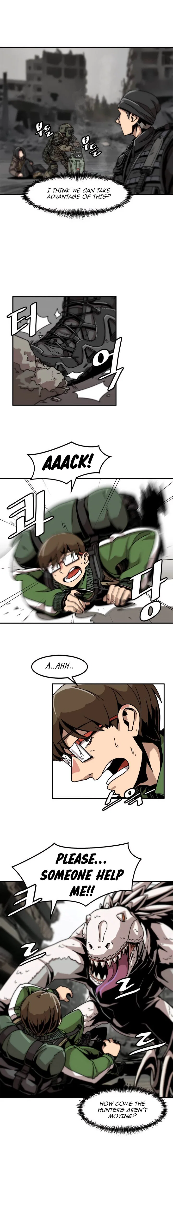 Chapter 2 - Image 14